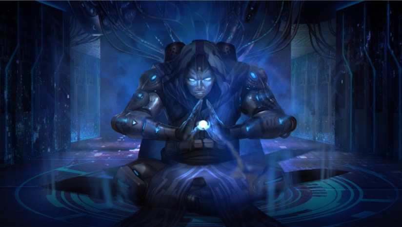 �޾���Ƭ����