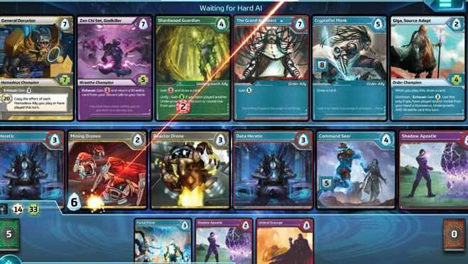 �޾���Ƭ����