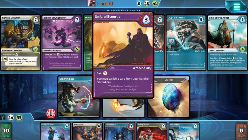 �޾���Ƭ����