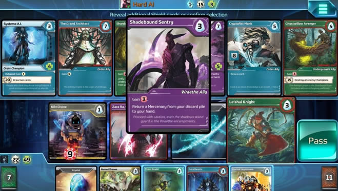 �޾���Ƭ����