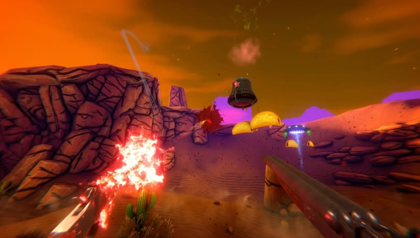 ����������