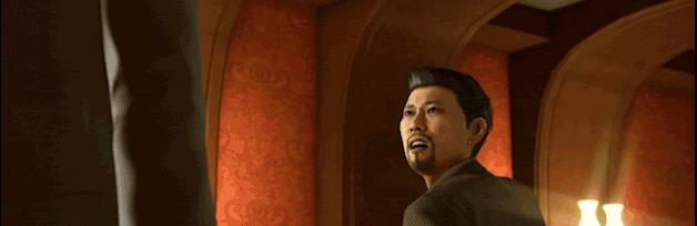 ��������2����