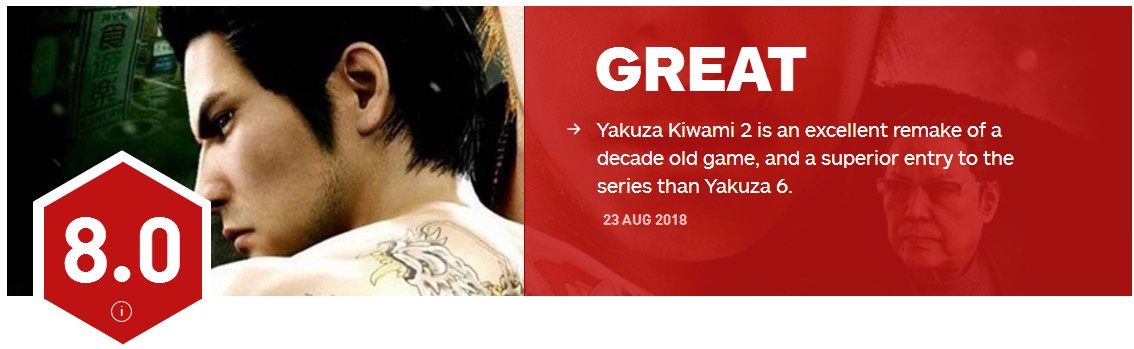 ��������2����