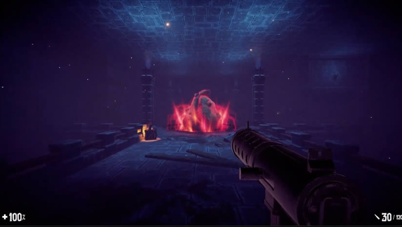 ǹ�͹�������