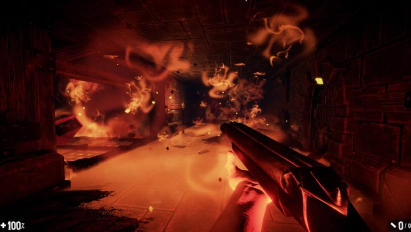 ǹ�͹�������