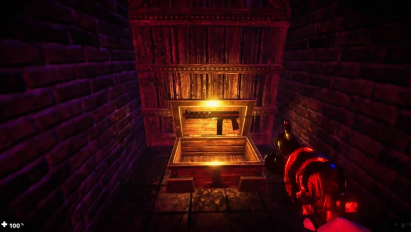 ǹ�͹�������