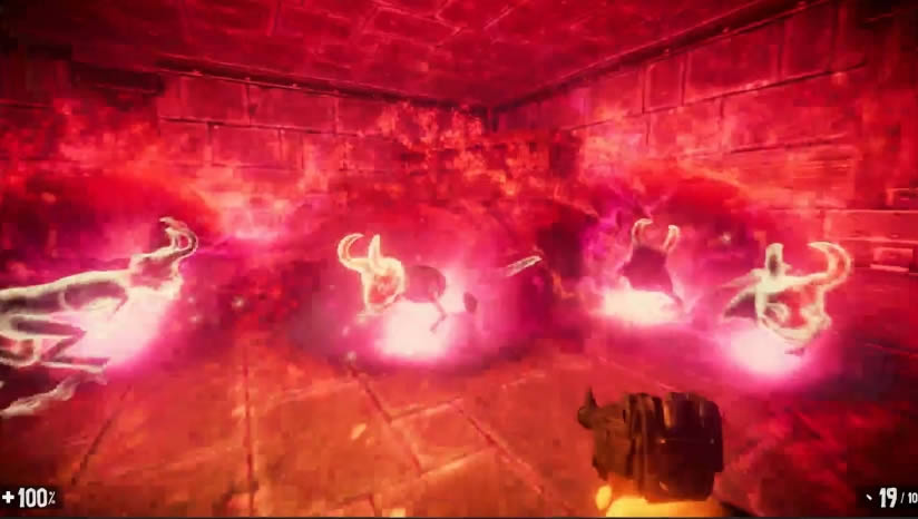 ǹ�͹�������