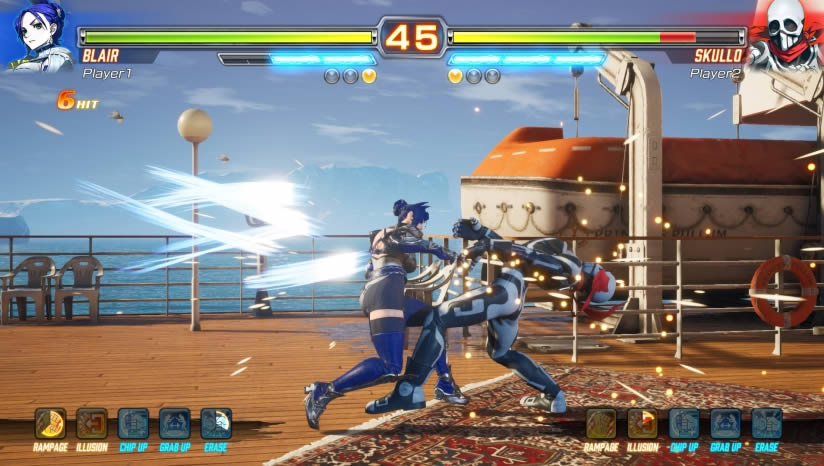 ������EX����