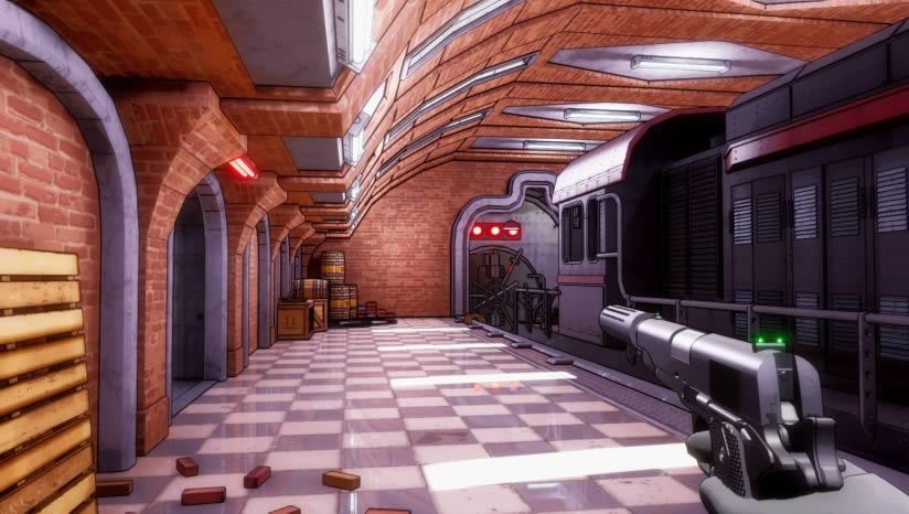 �ع�9������