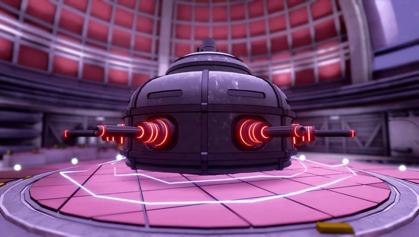 �ع�9������