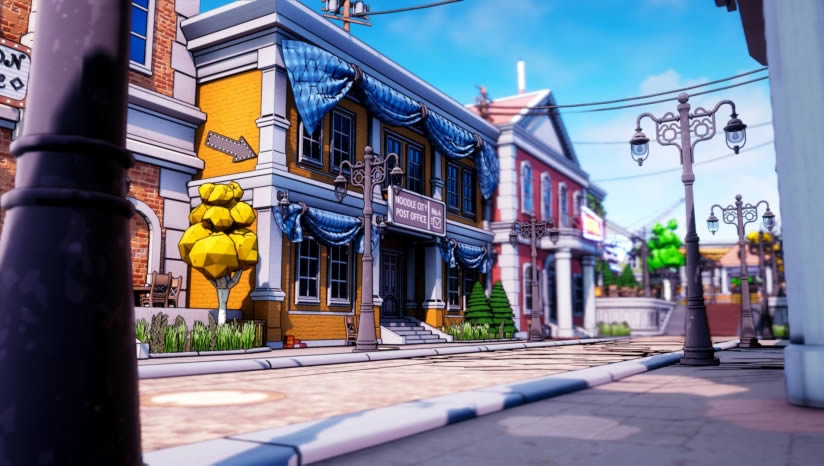 �ع�9������