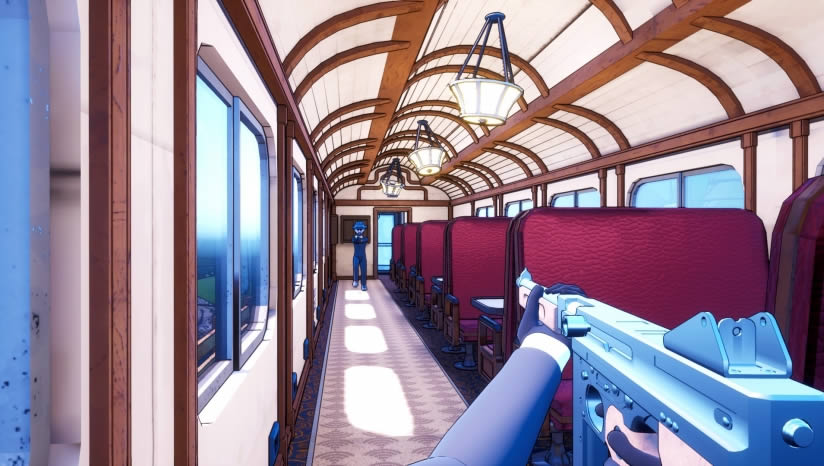 �ع�9������