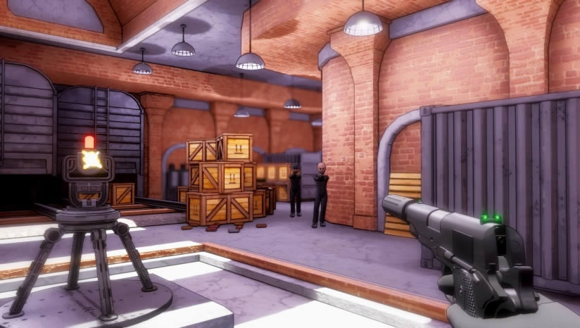 �ع�9������