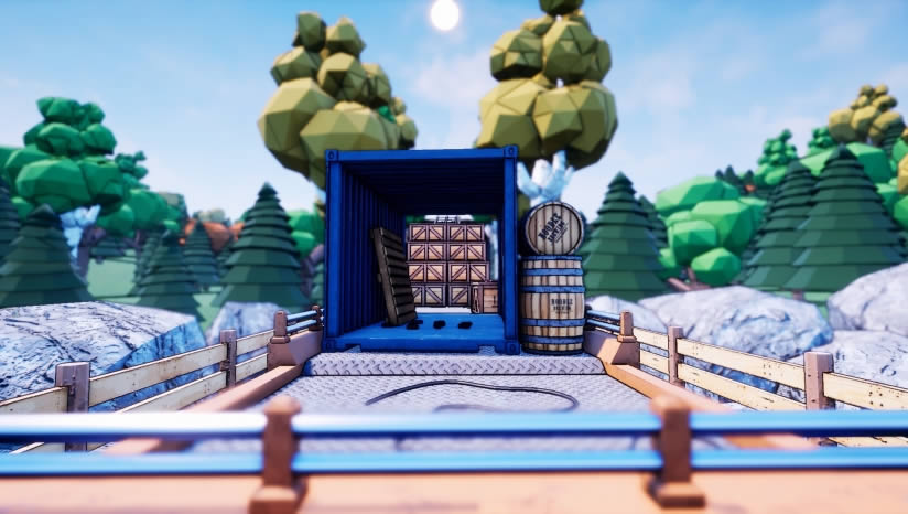 �ع�9������