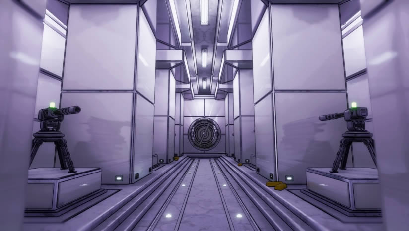 �ع�9������