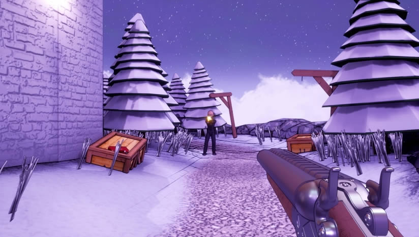 �ع�9������