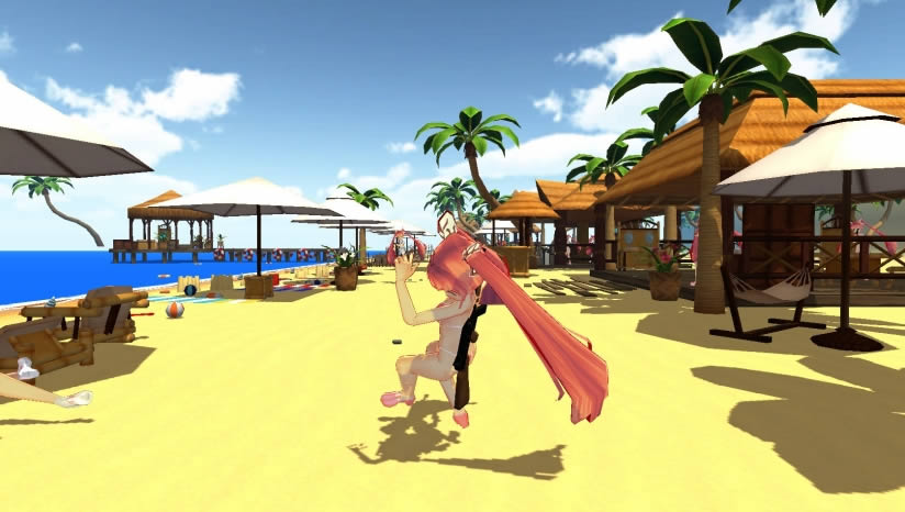 DOKA 2������