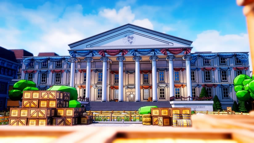 �ع�9������