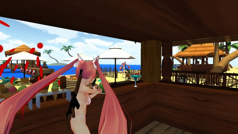 DOKA 2������