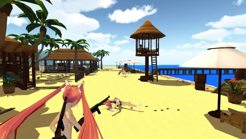 DOKA 2������