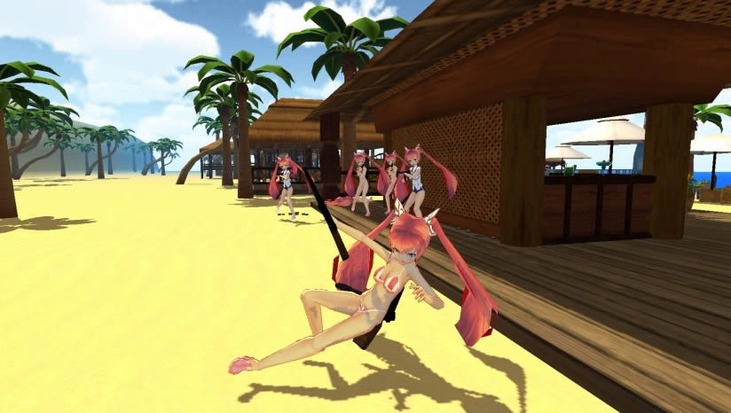 DOKA 2������