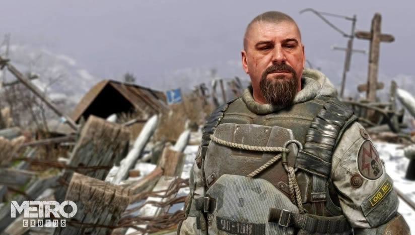 ��������������