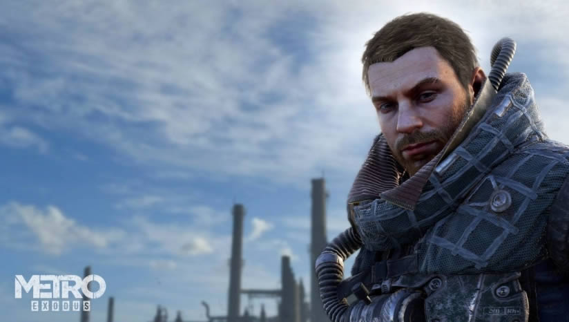 ��������������