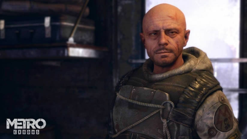 ��������������