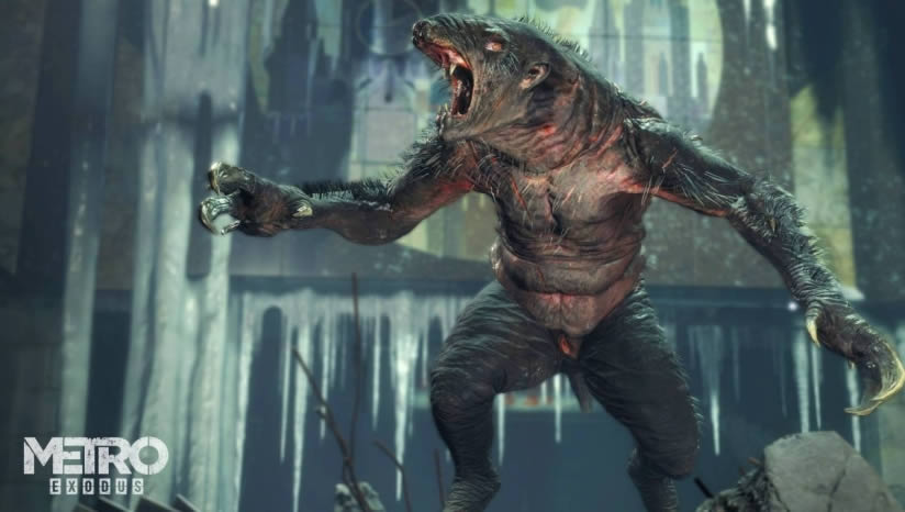 ��������������