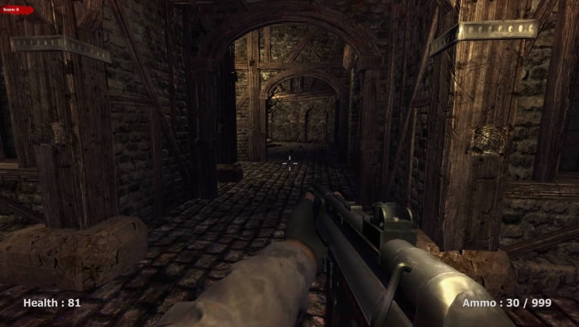 ��������������