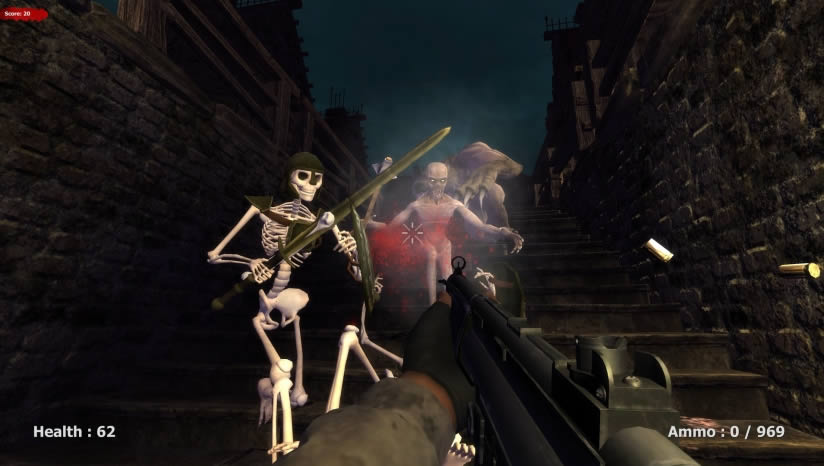 ��������������