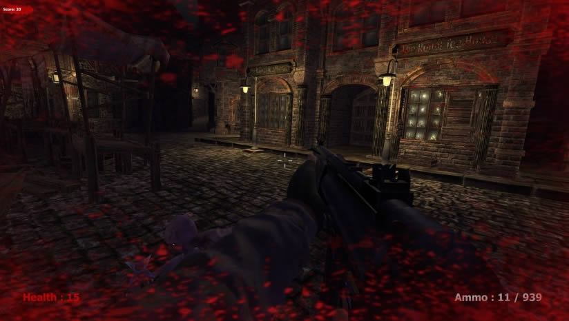 ��������������