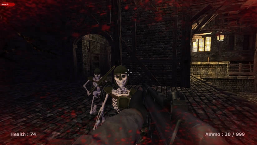 ��������������