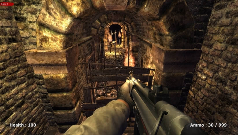 ��������������