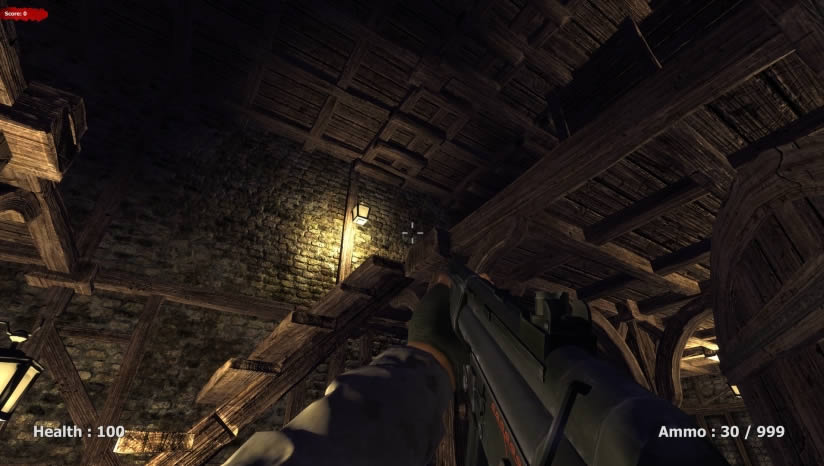 ��������������