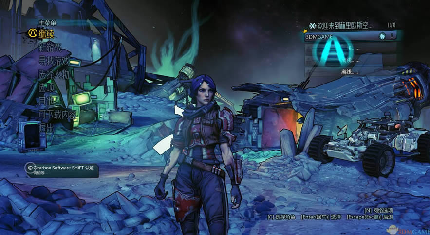 ����֮��ǰ��_�������ư�_���İ�����