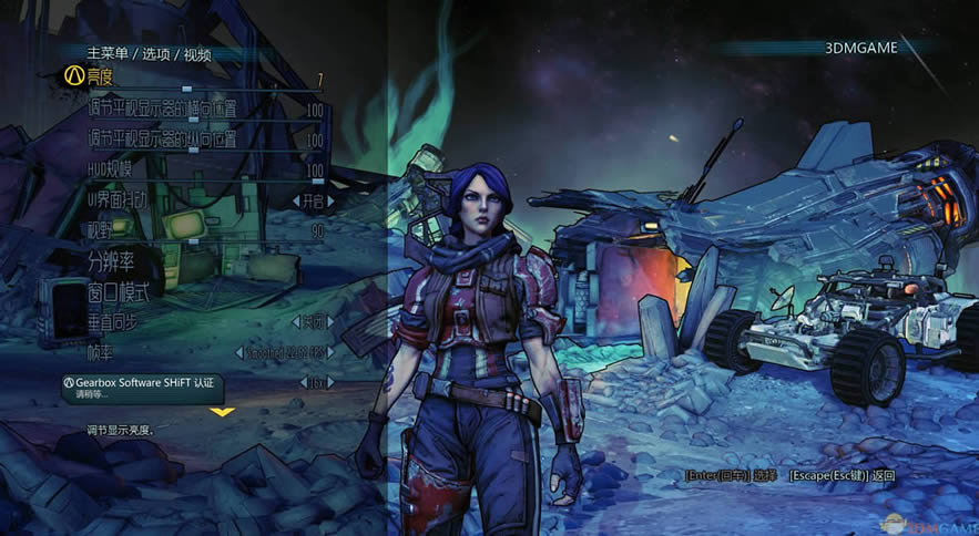 ����֮��ǰ��_�������ư�_���İ�����