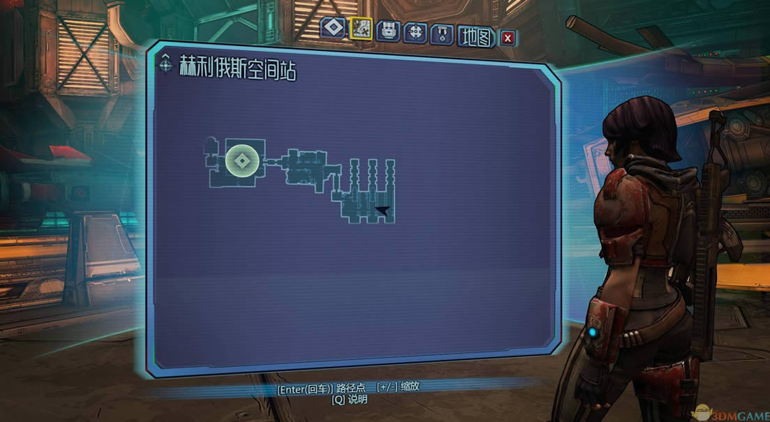 ����֮��ǰ��_�������ư�_���İ�����