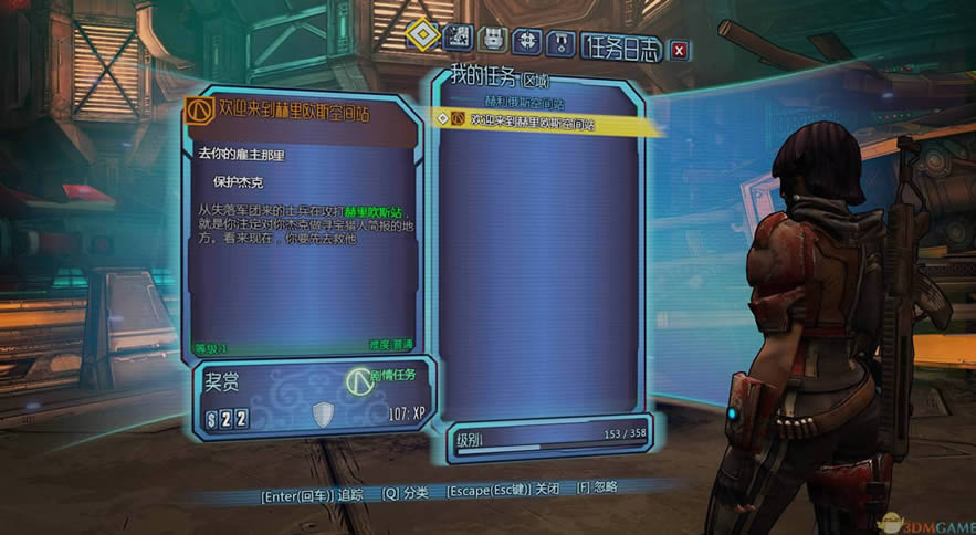 ����֮��ǰ��_�������ư�_���İ�����