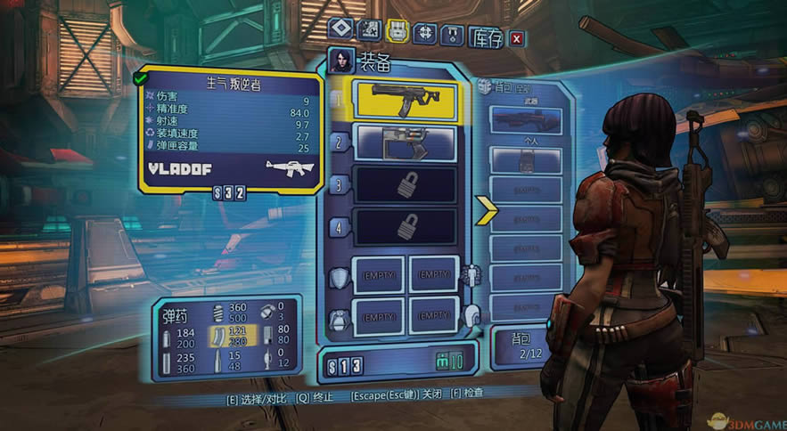 ����֮��ǰ��_�������ư�_���İ�����