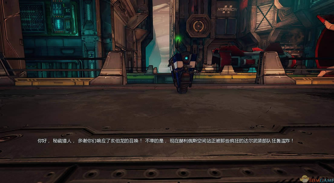 ����֮��ǰ��_�������ư�_���İ�����