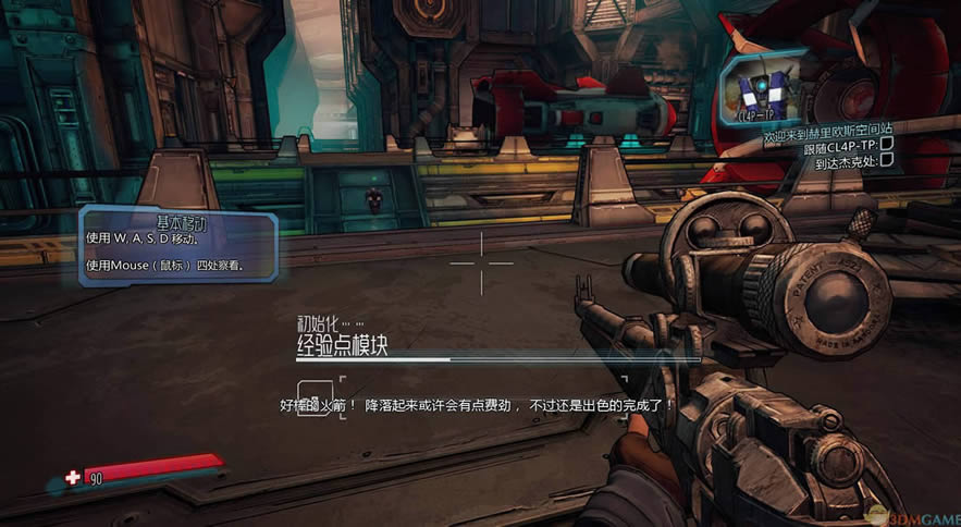 ����֮��ǰ��_�������ư�_���İ�����