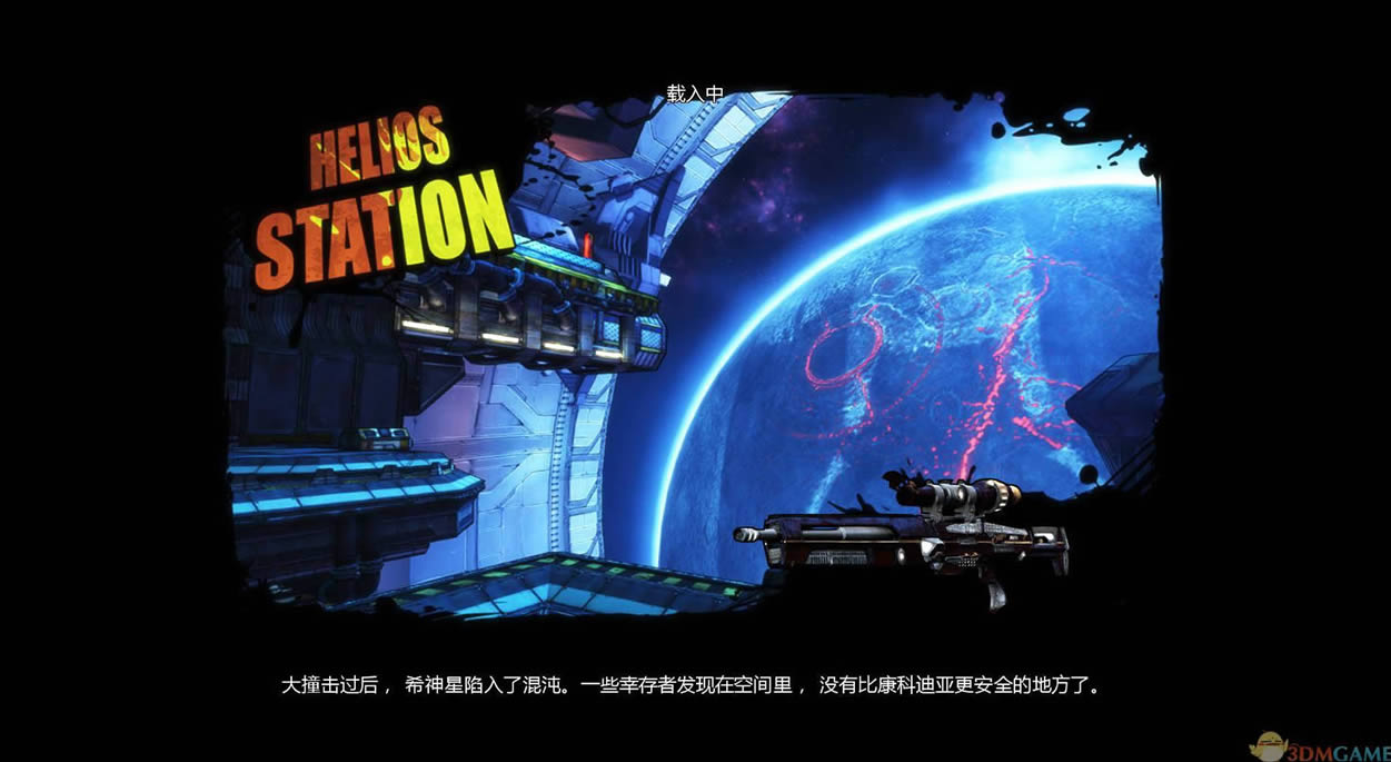 ����֮��ǰ��_�������ư�_���İ�����