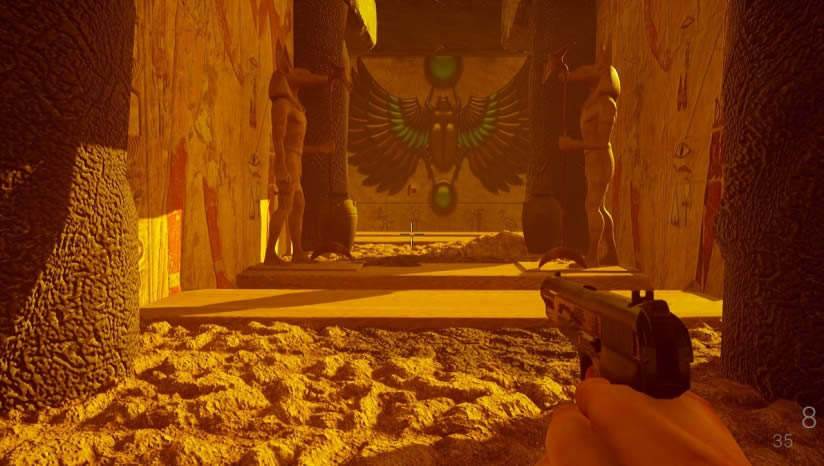 ľ������������