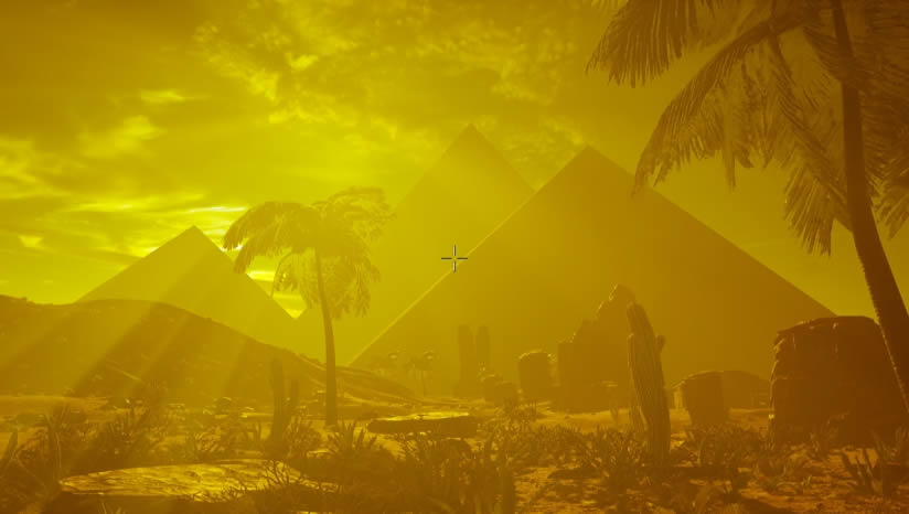 ľ������������