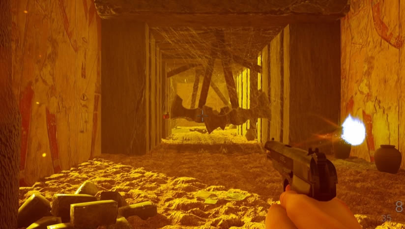 ľ������������