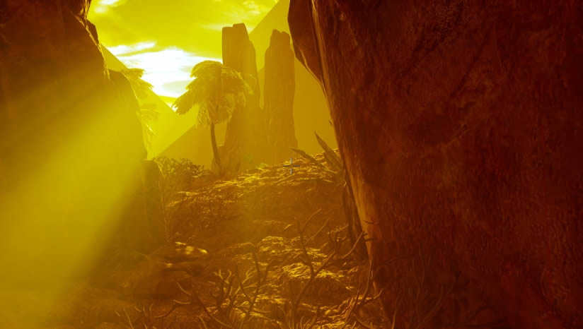 ľ������������