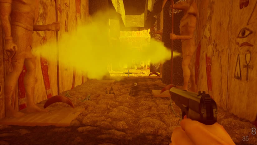 ľ������������