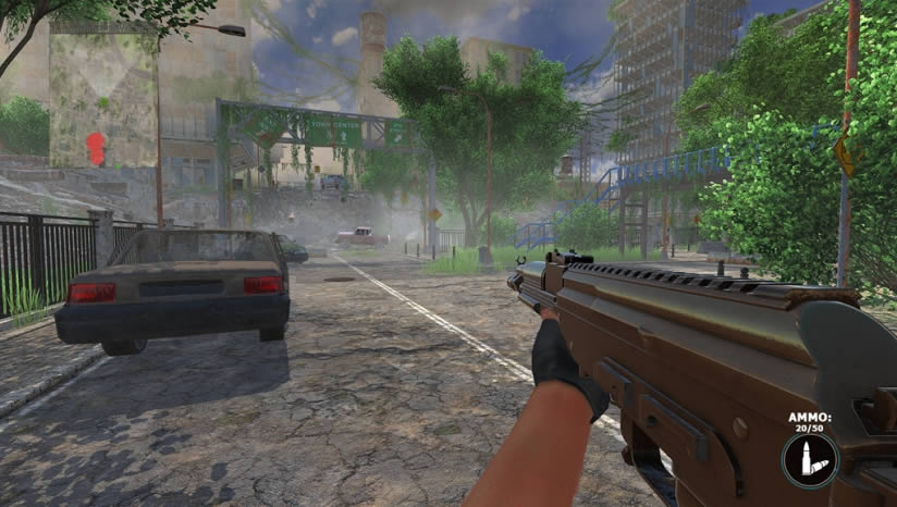 ���ֲ���ȫ����������