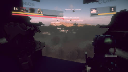 ����������